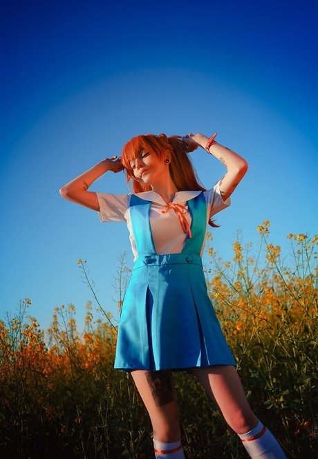 creampie teen onlyfans art nude image