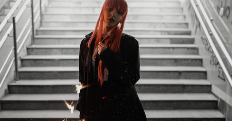 hot naked onlyfans sexy nude archive