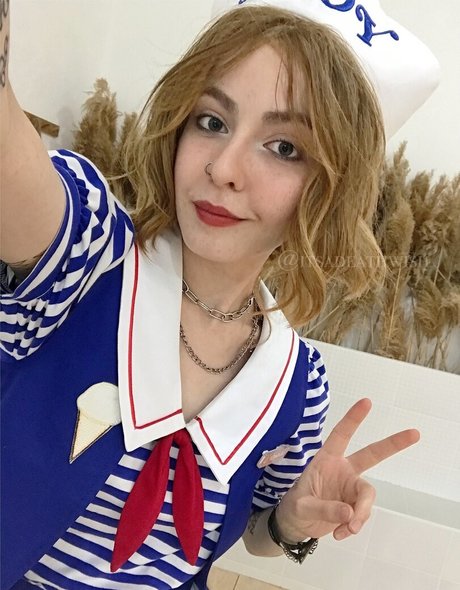 male masturbation onlyfans beautiful nude pictures