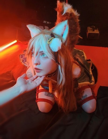 ebony bikini onlyfans porno pic