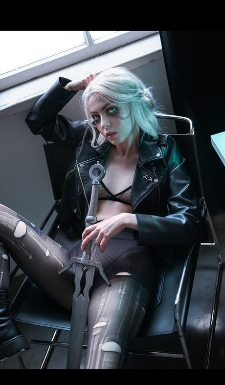 south onlyfans free nude photo