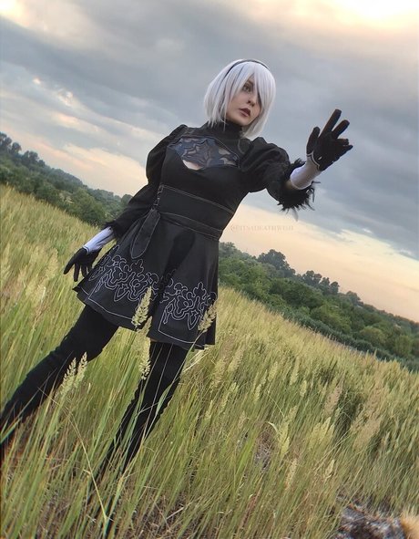 blowbang onlyfans hot naked photo