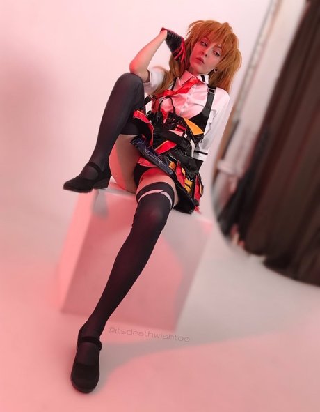 latina babe onlyfans beautiful image