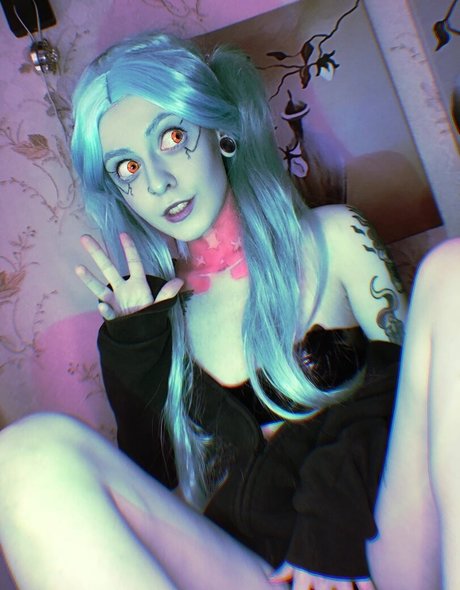 itsadeathwish hd actress image