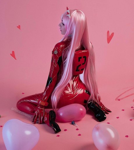 male onlyfans free sexy photos