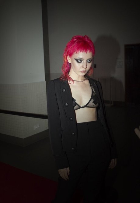 arab femboy onlyfans free xxx pic