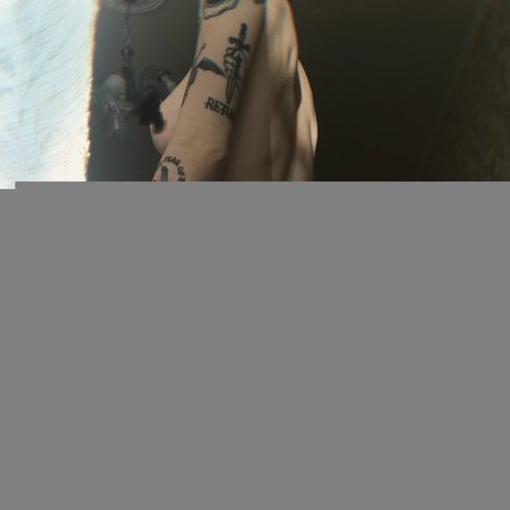 premium vip onlyfans free xxx galleries