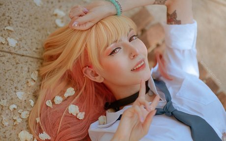 young ebony onlyfans sexy nude pictures