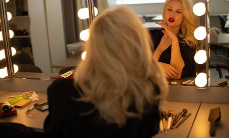 fitnessmodel onlyfans free xxx image