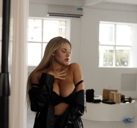 cuckquean onlyfans hd galleries