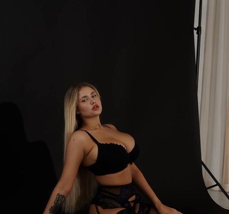 ebony foot fetish onlyfans beautiful nude archive