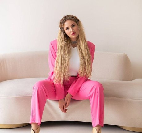 asmr free onlyfans free sexy gallery