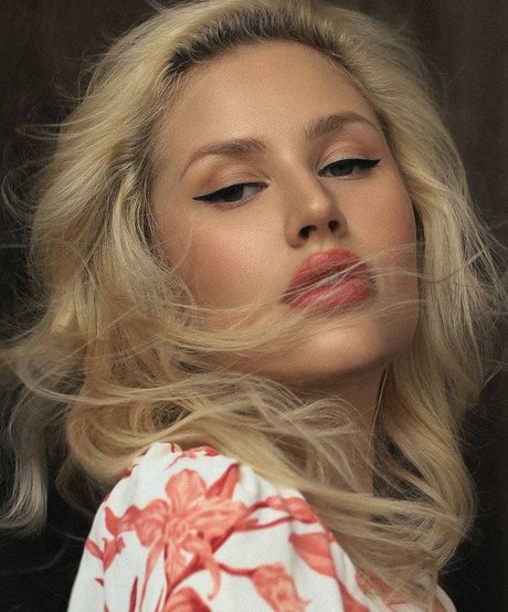 tiny onlyfans free sexy picture