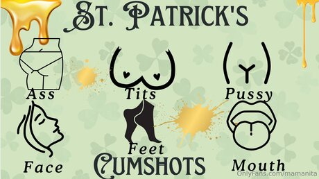 thigh high boots onlyfans sexy nude picture