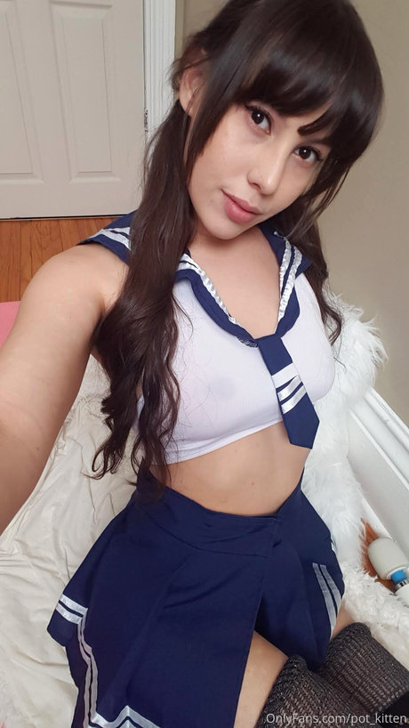 Pot kitten hot pornstar galleries