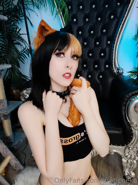 fitnessmodel onlyfans art naked archive