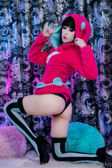 big tits milf onlyfans exclusive pics