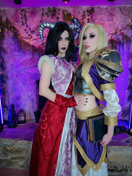 arab femboy onlyfans hot nude photos