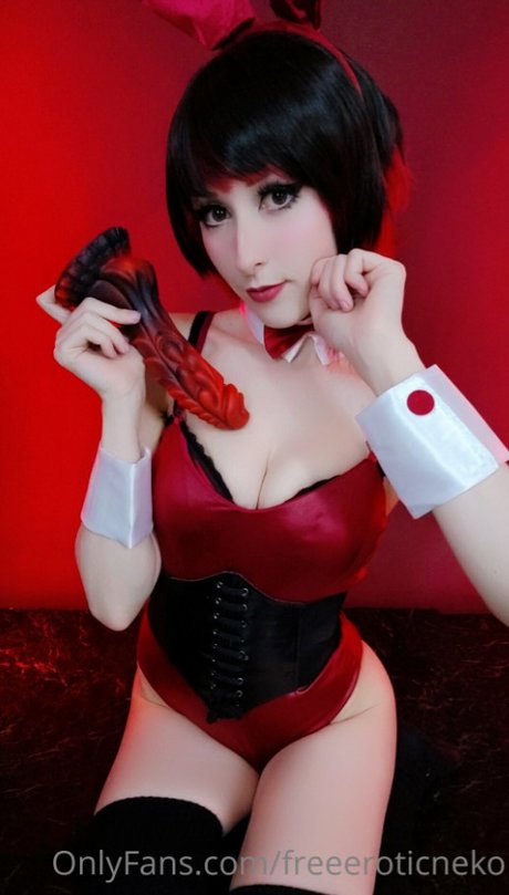 asian amateur onlyfans perfect pictures