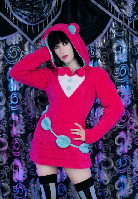 fat mature onlyfans hot images