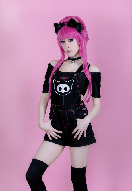 Eroticneko art star pic