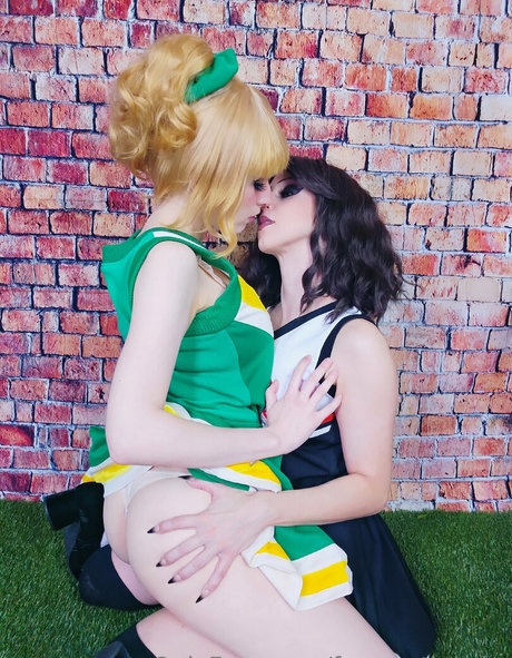 video call onlyfans pornos image