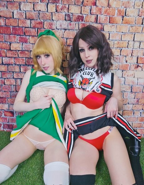 anal onlyfans beautiful porn pic