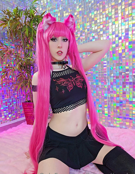 perfect onlyfans beautiful images