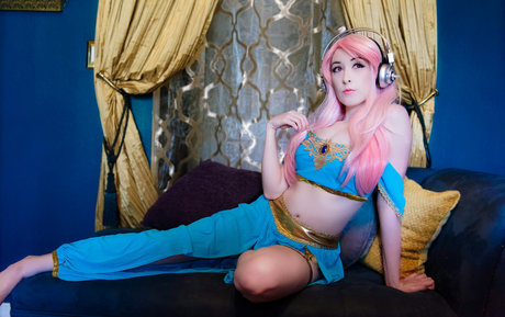 son onlyfans pornos images