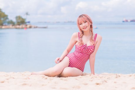 black cuckold onlyfans art naked photo