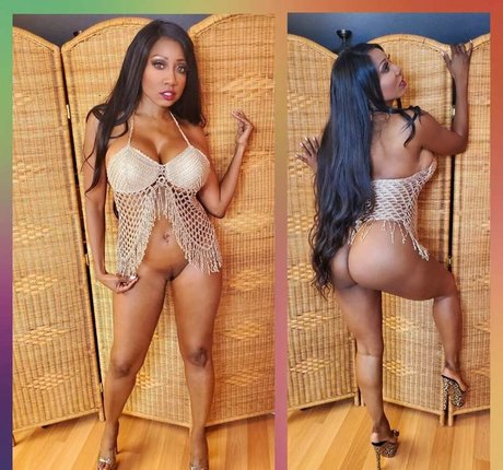 black gay onlyfans hot sex picture