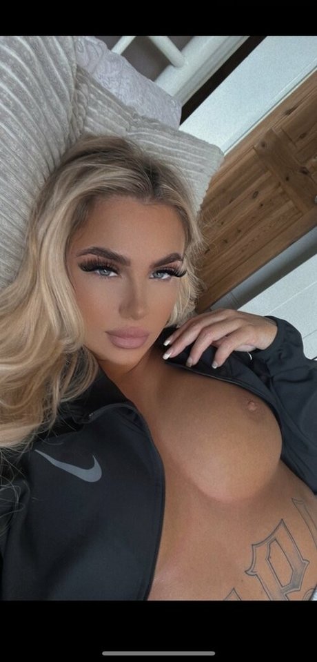 Sam Turnbull perfect pornstar images