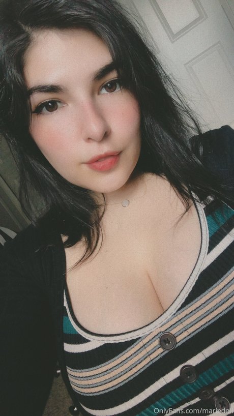 big tits cougar onlyfans nudes image