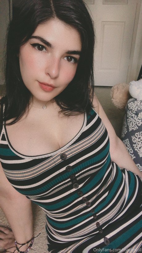 teen webcam onlyfans porno image