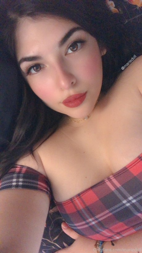 bbc orgasm onlyfans free picture