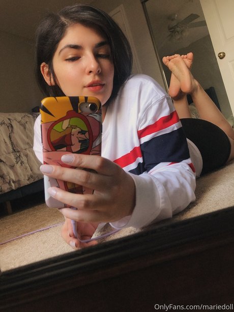 gay solo onlyfans nudes pictures