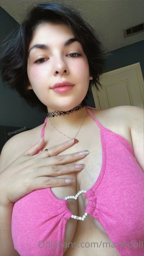 asian amateur onlyfans porno img