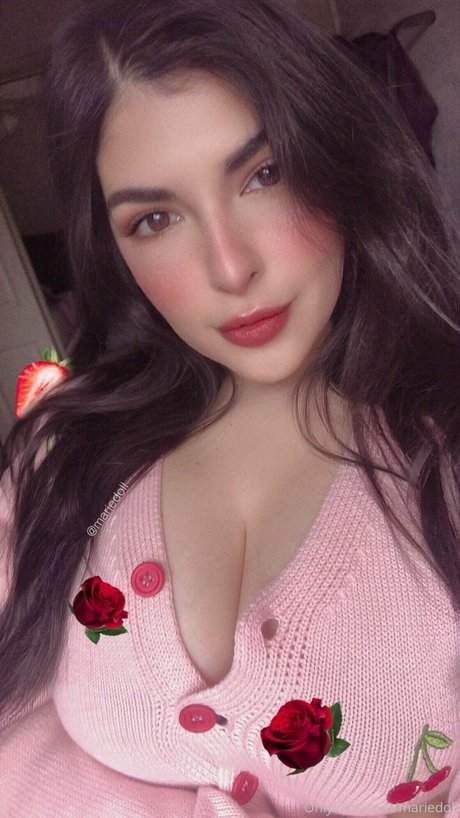 young ebony onlyfans free picture