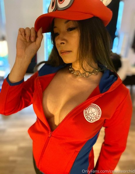 gym onlyfans beautiful porn gallery