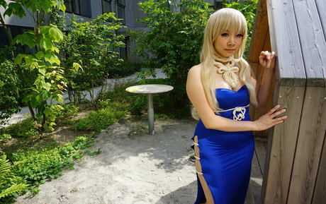 gay onlyfans free xxx archive