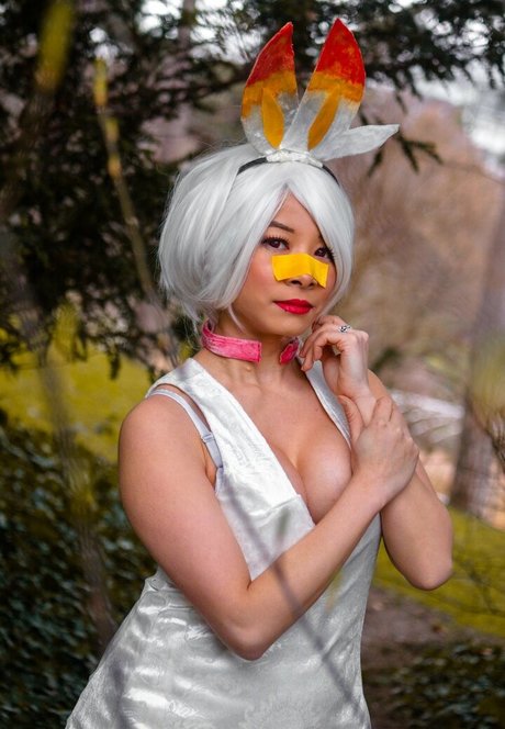 Celeste Orchid pornstar beautiful picture