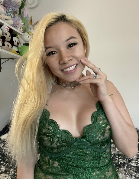 Celeste Orchid beautiful actress pictures