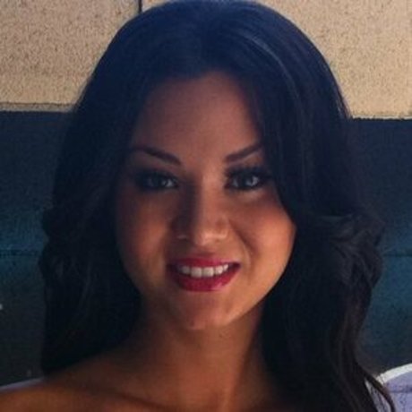 bbw pregnant onlyfans exclusive photos