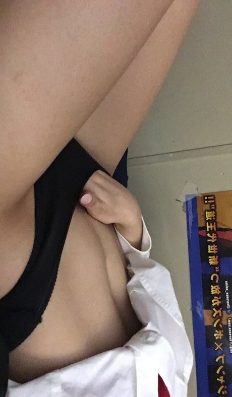 fat black onlyfans art porn image