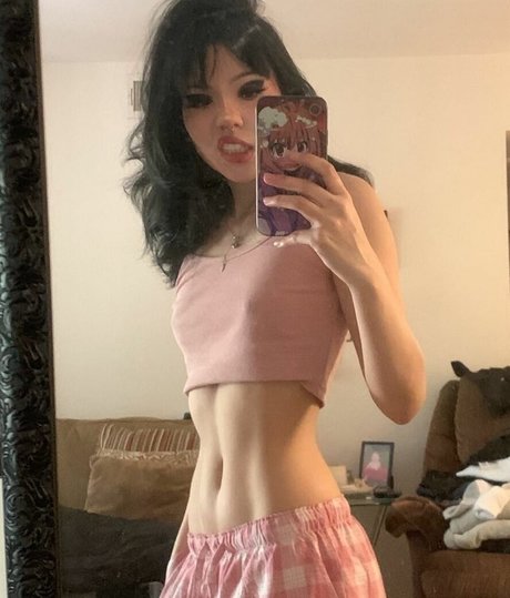 hairy asian onlyfans pretty pictures