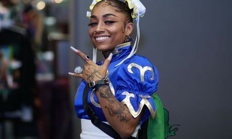 helloomcfly top model galleries