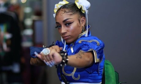 helloomcfly pornstar pretty pics