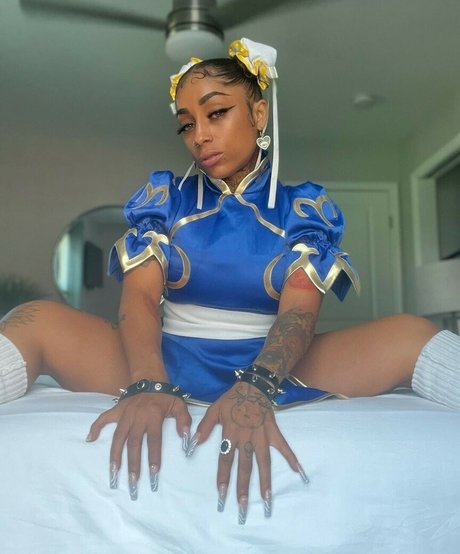 helloomcfly best pornstar images