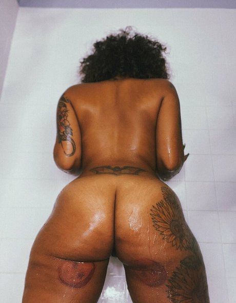 latino onlyfans erotic pic