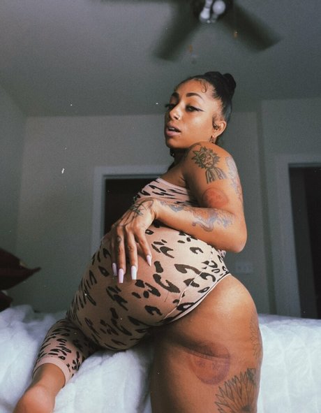 helloomcfly Quick model image